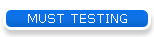 MUST TESTING