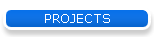 PROJECTS