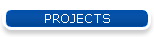 PROJECTS